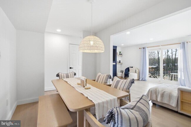 Building Photo - 6449 Birch Leaf Ct