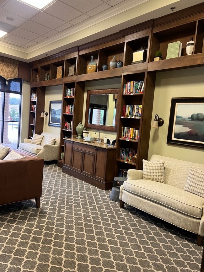 Building Photo - 3542 Fairwater Ct