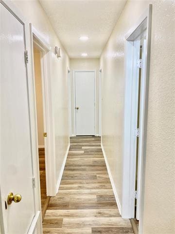 Building Photo - 1408 Walters Dr