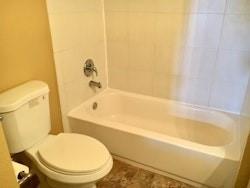 Building Photo - 16115 Catbird Ct