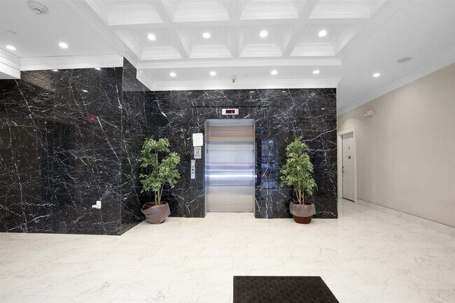 Building Photo - 60 Skillman Ave