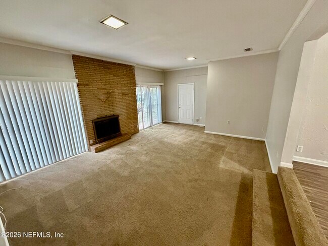 Building Photo - 2935 Bethel Ct