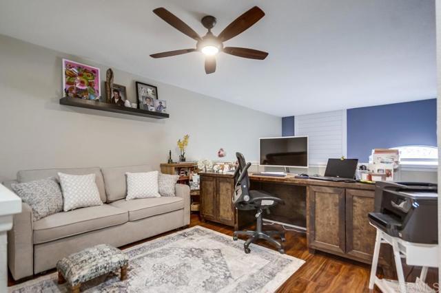 Building Photo - 2344 Greenbriar Dr