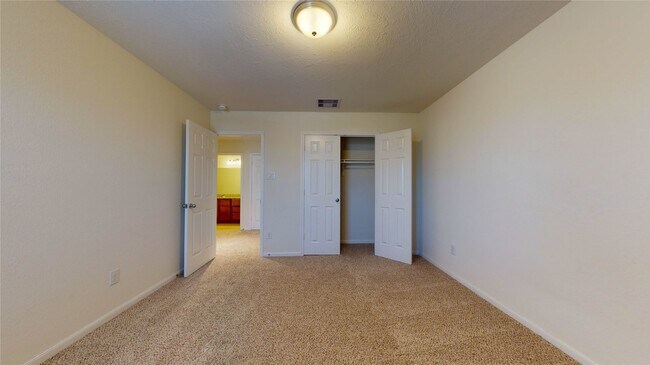 Building Photo - 28635 Cranford Sage Ln