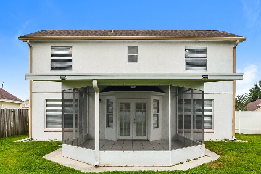 Building Photo - 1212 Abberton Dr