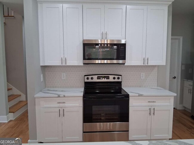 Building Photo - 3180 Tackett Rd