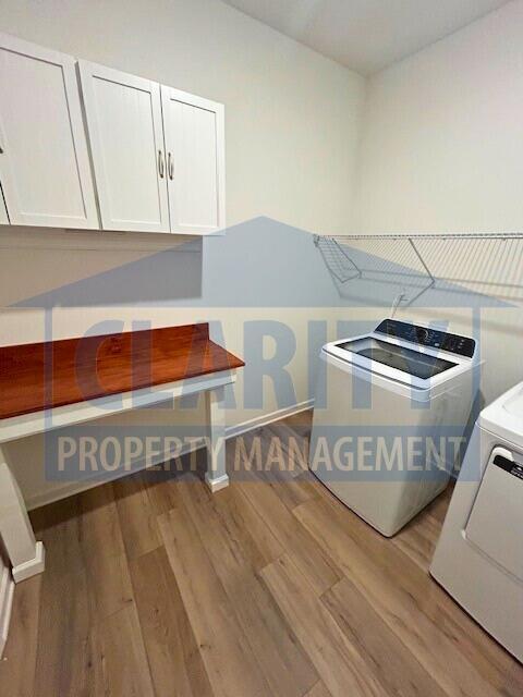 Building Photo - 5058 Skyline Wy NE