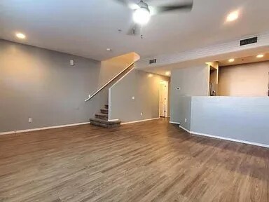 Building Photo - 21655 N 36th Ave