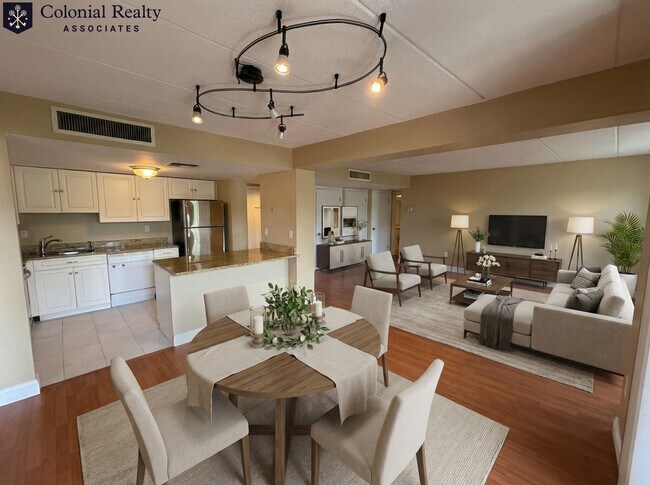 Building Photo - 85 Brainerd Rd