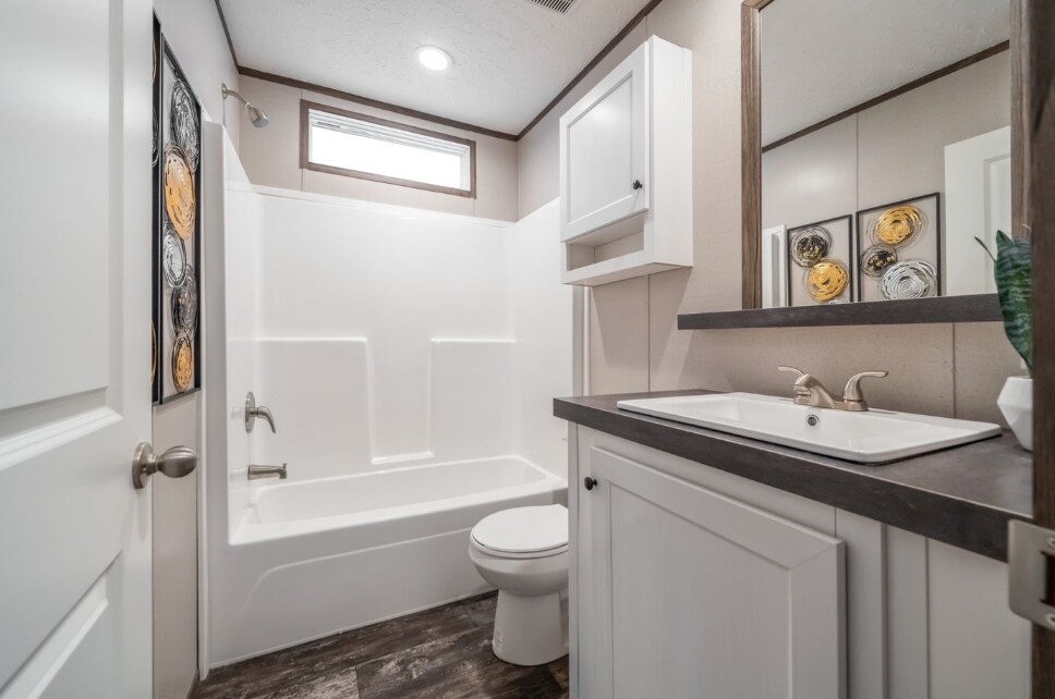 Building Photo - 1465 Hwy 29