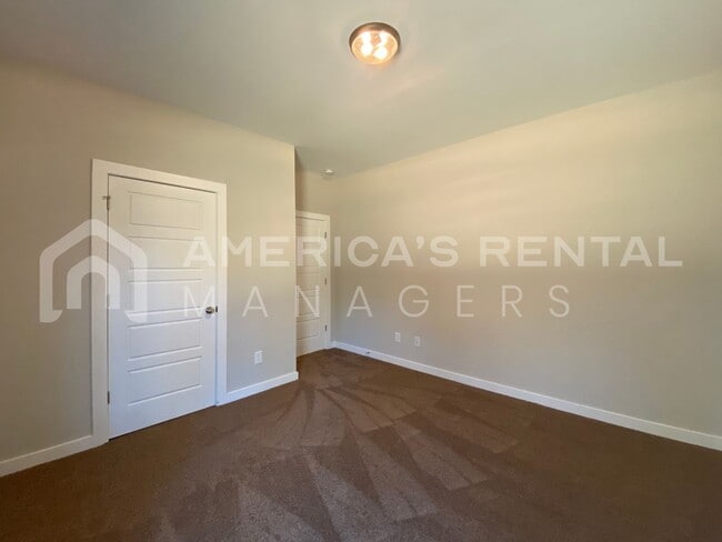 Building Photo - Home for Rent in Parrish, AL!!! Available to View Now!!!