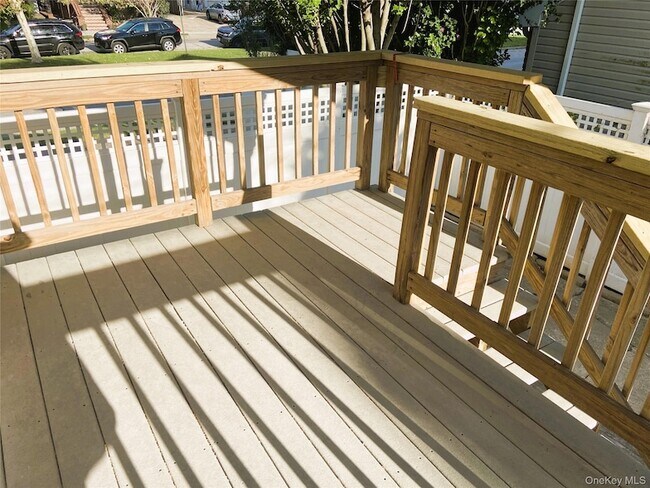 Building Photo - 473 Franklin Blvd