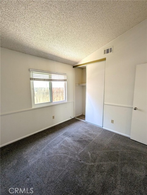 Building Photo - 13699 Gemini St