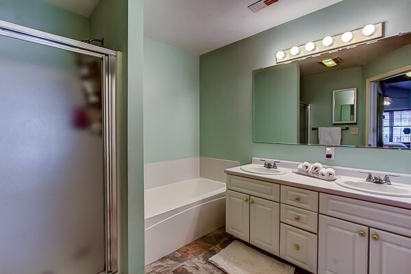 Building Photo - 92 Odonnell Ave