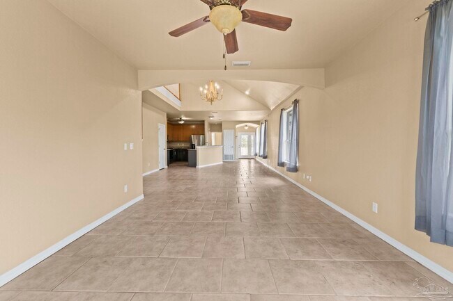 Building Photo - 13514 Perdido Key Dr