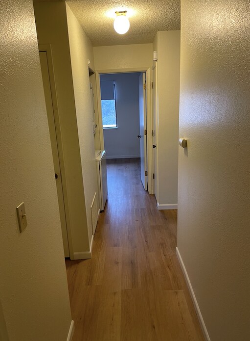 Building Photo - 2970 Tierra Verde W