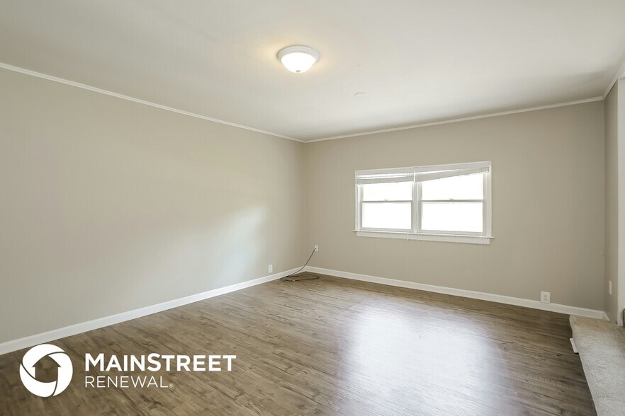 Building Photo - 908 S Trail Ridge Dr