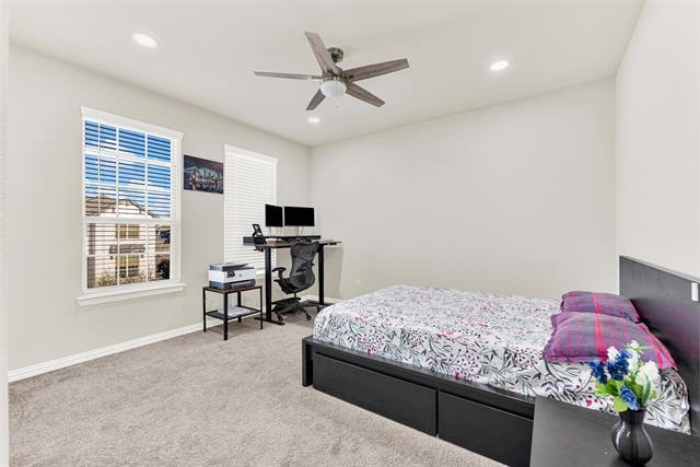 Building Photo - 1714 Vine Brk Rd