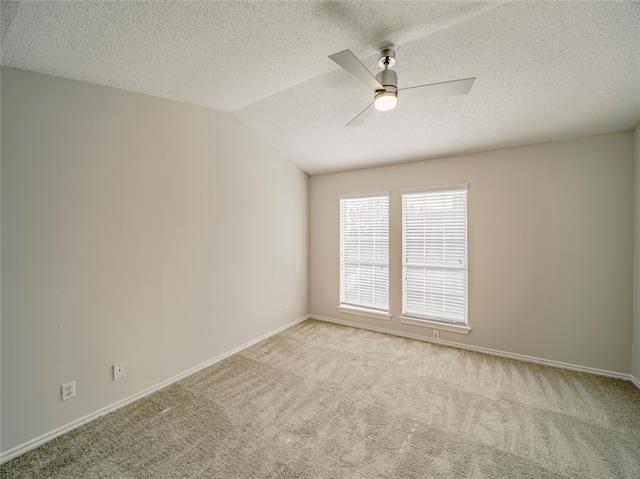 Building Photo - 4067 Beltway Dr