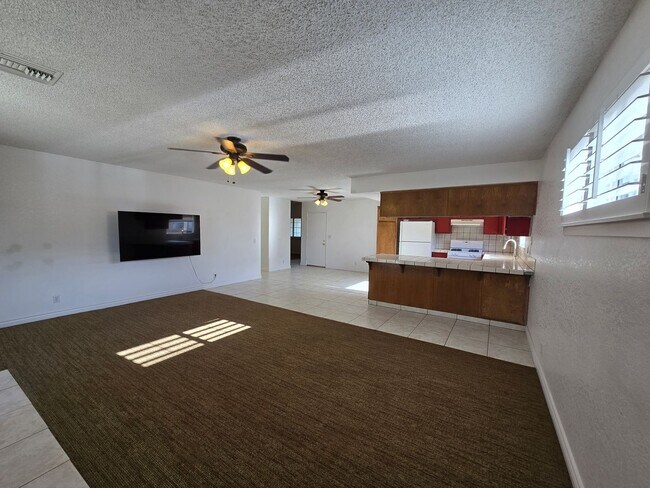 Building Photo - 3559 Spice St