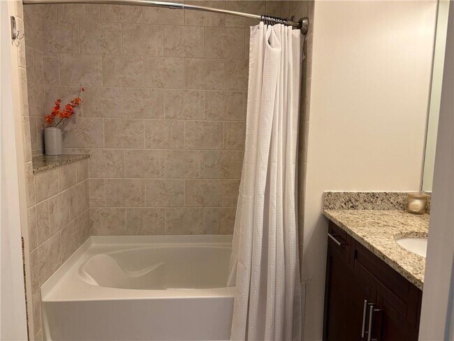 Building Photo - 855 Peachtree St NE