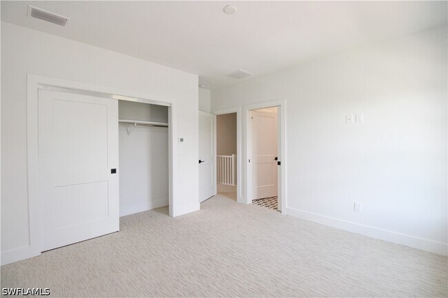 Building Photo - 7968 Cordoba Pl