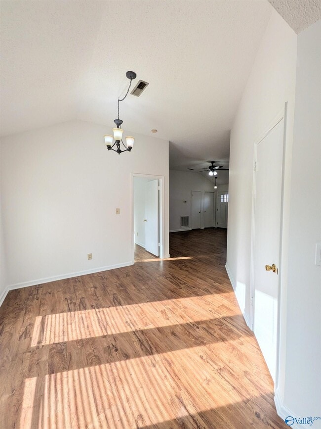 Building Photo - 221 Knox Creek Trail NW