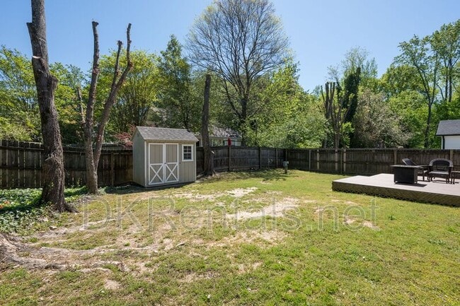 Building Photo - 898 Halston Ct