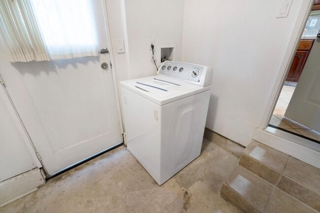 Building Photo - 663 Los Padres Blvd