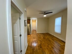 Building Photo - 63 Mechanic St