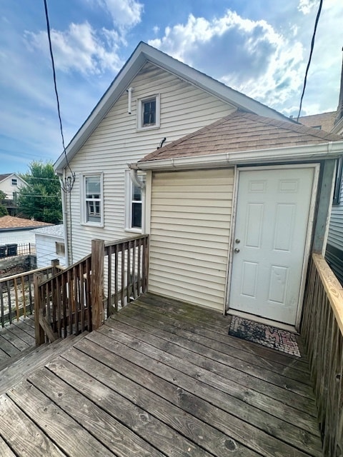 Building Photo - 1417 W Cullerton St