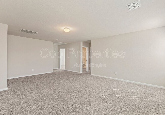 Building Photo - 5103 Topaz Bnd