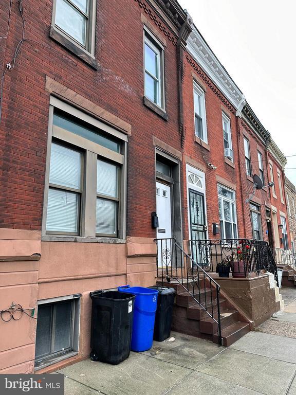 Building Photo - 2113 S 18th St