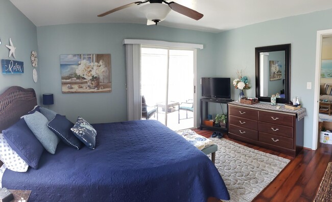 Building Photo - ** 2/2 Furnished Condo - Fountain Lakes Es...