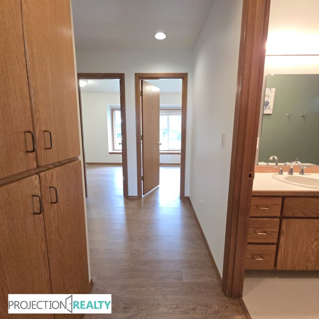 Building Photo - 34371 Church Rd