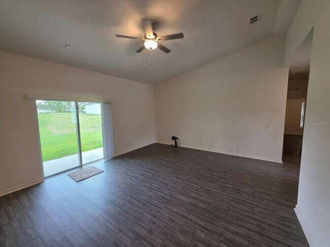 Building Photo - 308 Bass Ct