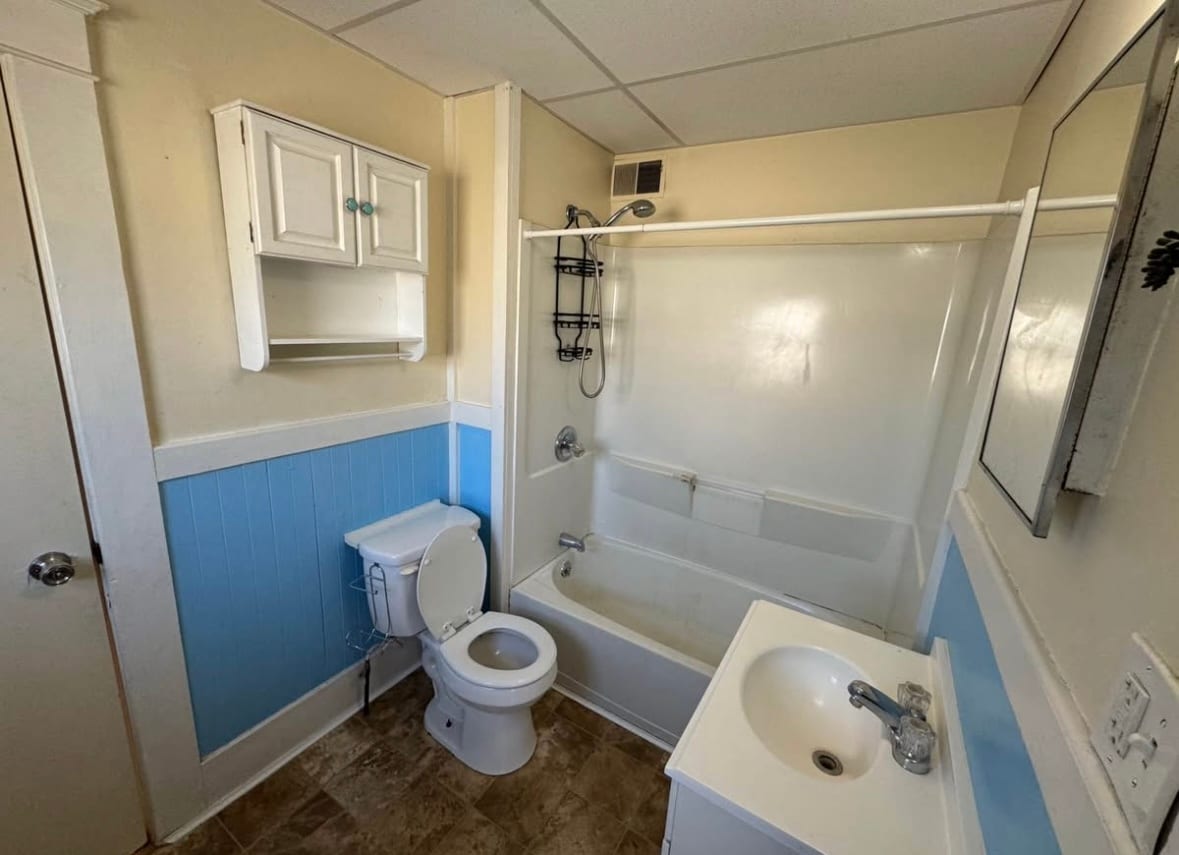 Building Photo - 7 Elizabeth St