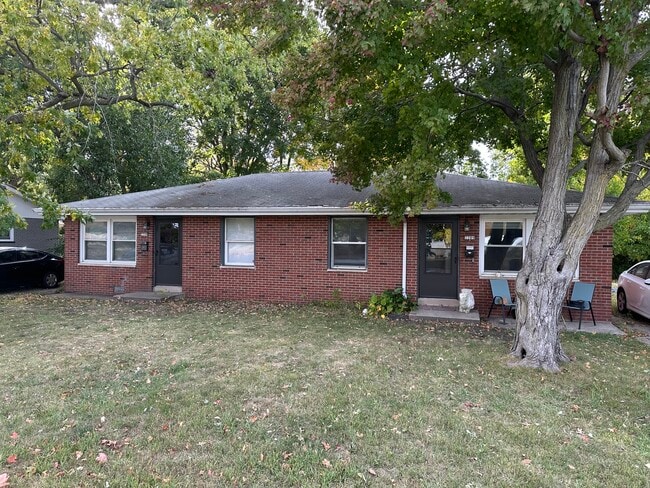 Building Photo - 2209 Philo Rd