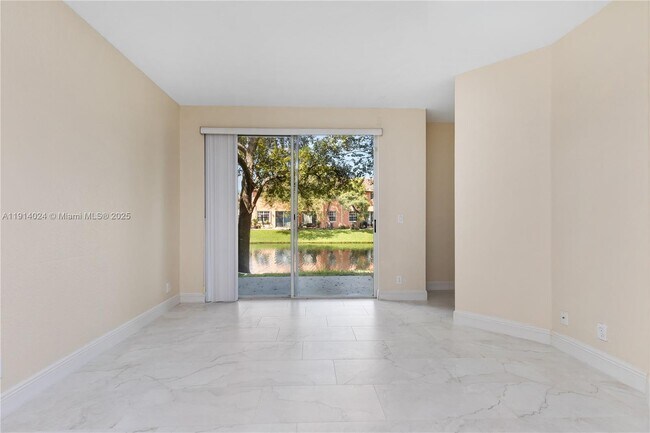 Building Photo - 4005 NW 91st Terrace