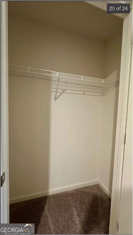 Building Photo - 486 Grand Magnolia St