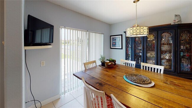 Building Photo - 11742 Tempest Harbor Loop