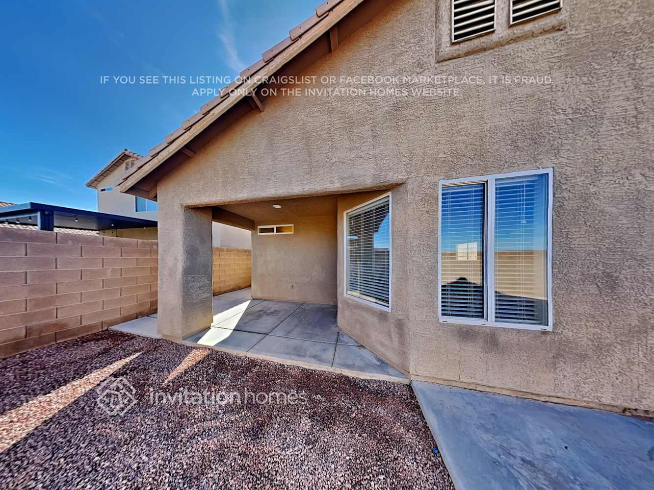 Building Photo - 426 Waterbrook Dr