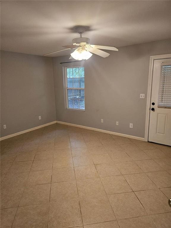 Building Photo - 1406 Flanagan Mill Dr