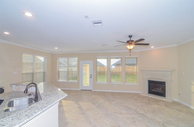 Building Photo - 18039 Westward Dale Dr