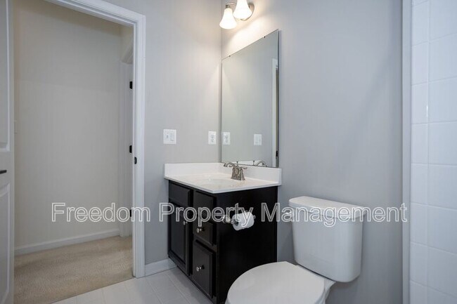 Building Photo - 2023 Serviceberry Rd