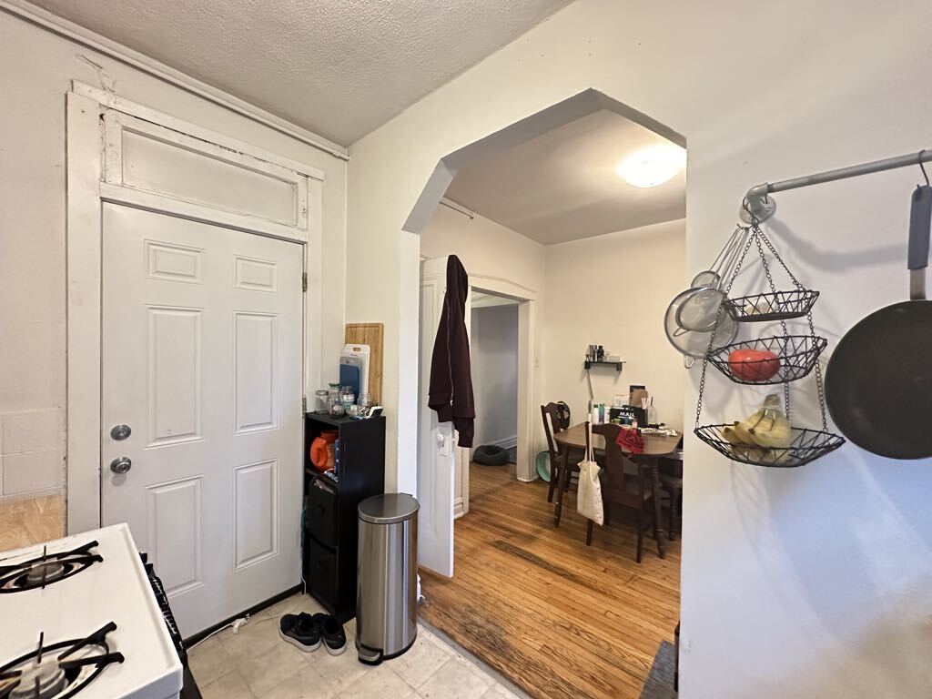 Building Photo - 2919 W McLean Ave