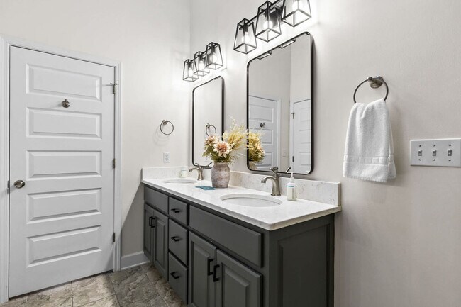 Building Photo - 554 Choctaw Ridge