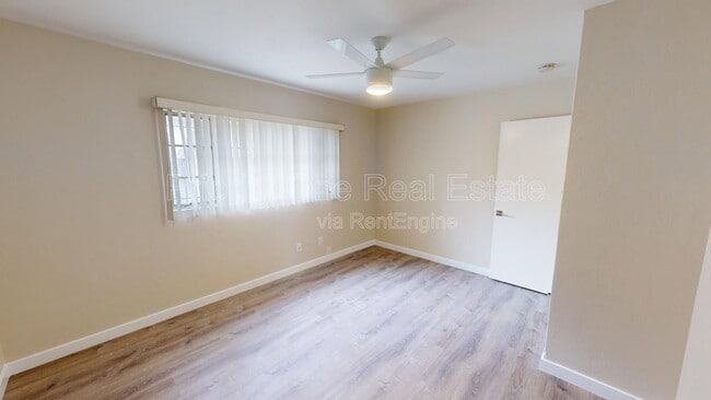 Building Photo - 3641 Reynard Way