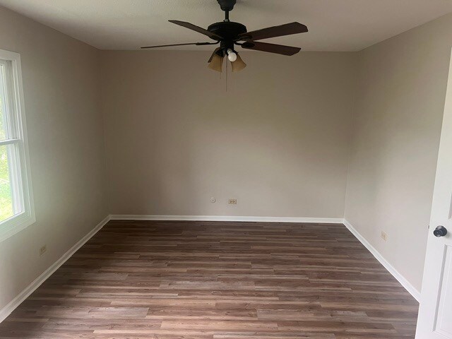 Building Photo - 369 Kirkwood Cir