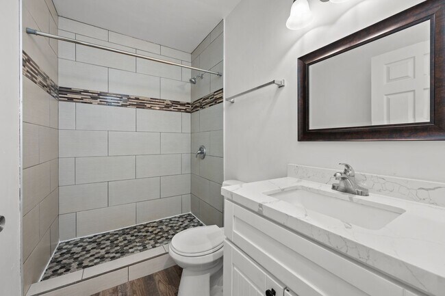 Building Photo - 4922 64th St